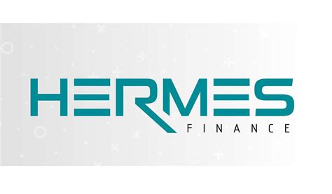 hermes financial services.